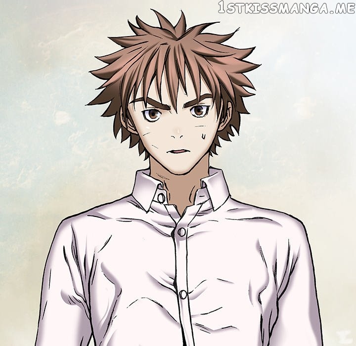 Leviathan, Chapter 133 image 019